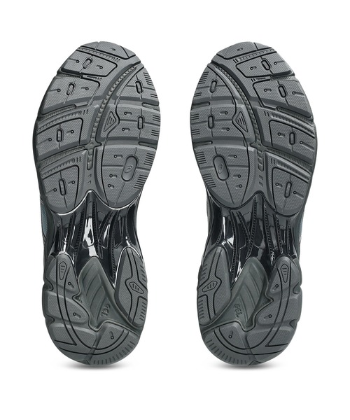 ASICS（アシックス）の「GT-2160 RGD / ジーティー2160 アールジーディー（スニーカー・メンズ・ブルー系その他・26.5/25/26/28.5/28/24.5/23/25.5/27/23.5/29/27.5/24）」の20枚目の写真