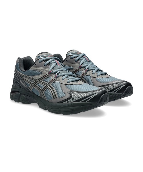 ASICS（アシックス）の「GT-2160 RGD / ジーティー2160 アールジーディー（スニーカー・メンズ・ブルー系その他・26.5/25/26/28.5/28/24.5/23/25.5/27/23.5/29/27.5/24）」の18枚目の写真