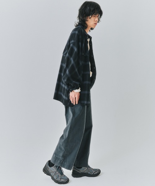 ASICS（アシックス）の「GT-2160 RGD / ジーティー2160 アールジーディー（スニーカー・メンズ・ブルー系その他・26.5/25/26/28.5/28/24.5/23/25.5/27/23.5/29/27.5/24）」の4枚目の写真