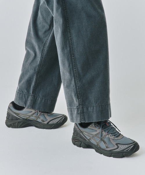 ASICS（アシックス）の「GT-2160 RGD / ジーティー2160 アールジーディー（スニーカー・メンズ・ブルー系その他・26.5/25/26/28.5/28/24.5/23/25.5/27/23.5/29/27.5/24）」の6枚目の写真