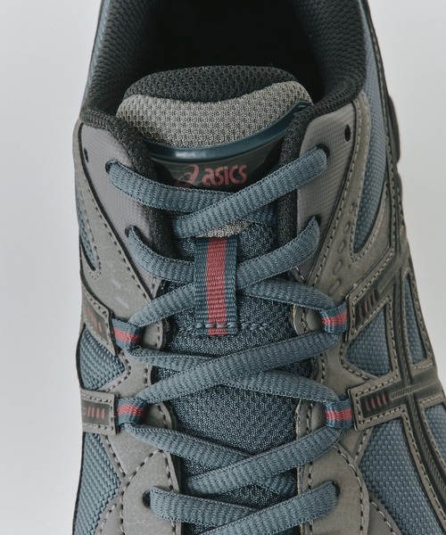 ASICS（アシックス）の「GT-2160 RGD / ジーティー2160 アールジーディー（スニーカー・メンズ・ブルー系その他・26.5/25/26/28.5/28/24.5/23/25.5/27/23.5/29/27.5/24）」の11枚目の写真