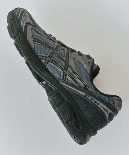 ASICS（アシックス）の「GT-2160 RGD / ジーティー2160 アールジーディー（スニーカー・メンズ・ブルー系その他・26.5/25/26/28.5/28/24.5/23/25.5/27/23.5/29/27.5/24）」の13枚目の写真