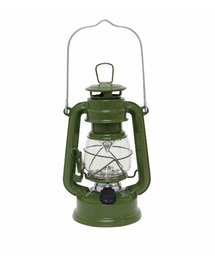 MAZEMAZE（マゼマゼ）の「ウォームウールLEDフェーリランタン（照明）」