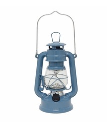 MAZEMAZE（マゼマゼ）の「ウォームウールLEDフェーリランタン（照明）」