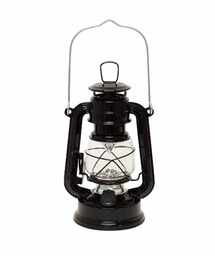 MAZEMAZE（マゼマゼ）の「ウォームウールLEDフェーリランタン（照明）」