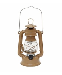 MAZEMAZE（マゼマゼ）の「ウォームウールLEDフェーリランタン（照明）」