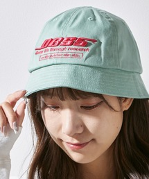 DIET BUTCHER｜ダイエットブッチャーの通販 - ZOZOTOWN