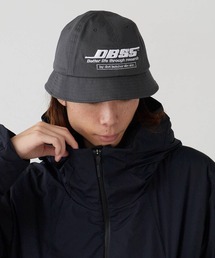 DIET BUTCHER｜ダイエットブッチャーの通販 - ZOZOTOWN
