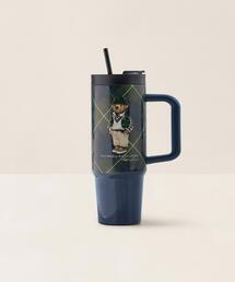 RALPH LAUREN HOME｜ラルフ ローレン ホームの食器/キッチン通販