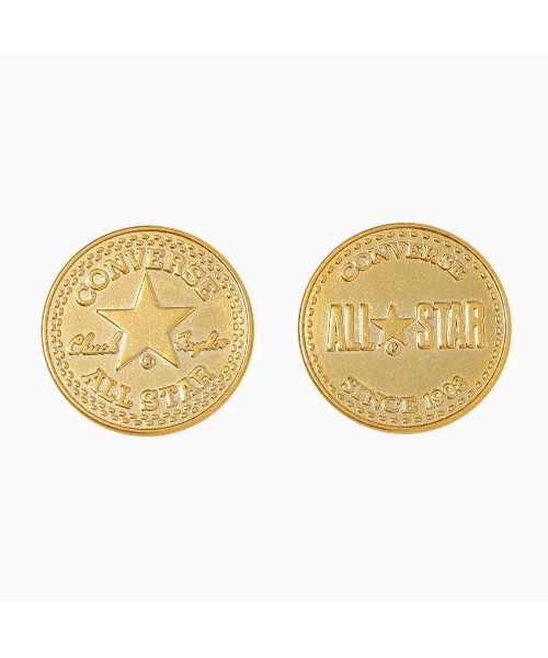 CONVERSE（コンバース）の「CONVERSE ALL STAR COINLOAFER SU（コンバース オールスター コインローファー SU）（スニーカー・メンズ・ブラウン系/ブラック系・25cm/25.5cm/26cm/26.5cm/27cm/27.5cm/28cm/29cm）」の18枚目の写真