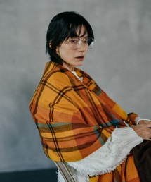 LEPSIM(vVB)̐􂦂`FbNXg[@579832(Xg[/V[)