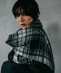 LEPSIM(vVB)̐􂦂`FbNXg[@579832(Xg[/V[)