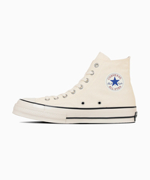 CONVERSE | CONVERSE / コンバース ALL STAR LGCY HI オールスター レガシー(スニーカー)