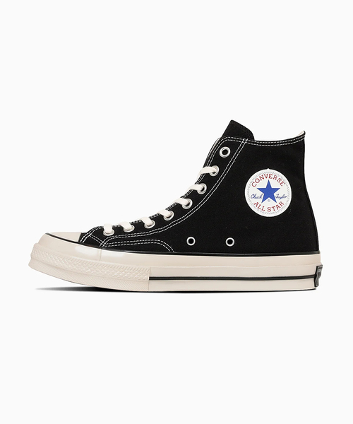 CONVERSE / コンバース ALL STAR LGCY HI オールスター レガシー