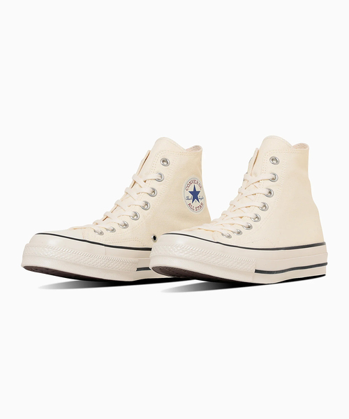 CONVERSE / コンバース ALL STAR LGCY HI オールスター レガシー