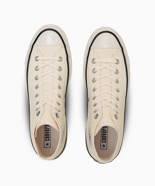 CONVERSE / コンバース ALL STAR LGCY HI オールスター レガシー