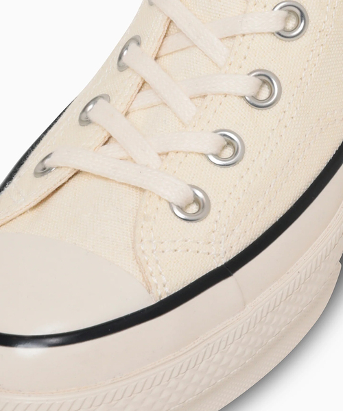 CONVERSE / コンバース ALL STAR LGCY HI オールスター レガシー