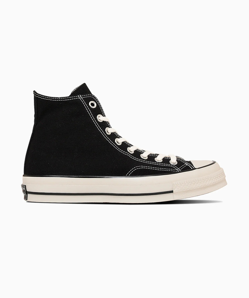CONVERSE（コンバース）の「CONVERSE / コンバース ALL STAR LGCY HI オールスター レガシー（スニーカー・メンズ・ホワイト/ブラック・26cm/26.5cm/27cm/27.5cm/28cm/29cm）」の13枚目の写真