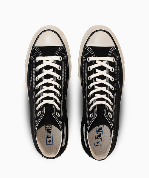 CONVERSE / コンバース ALL STAR LGCY HI オールスター レガシー