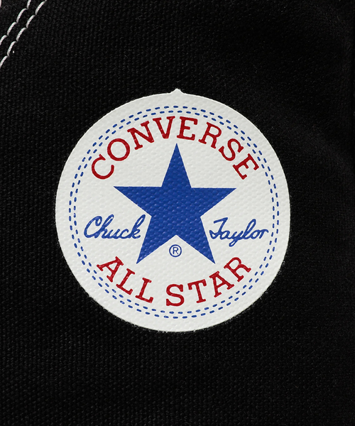CONVERSE（コンバース）の「CONVERSE / コンバース ALL STAR LGCY HI オールスター レガシー（スニーカー・メンズ・ホワイト/ブラック・26cm/26.5cm/27cm/27.5cm/28cm/29cm）」の19枚目の写真