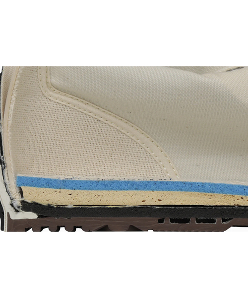 CONVERSE（コンバース）の「CONVERSE / コンバース ALL STAR LGCY HI オールスター レガシー（スニーカー・メンズ・ホワイト/ブラック・26cm/26.5cm/27cm/27.5cm/28cm/29cm）」の20枚目の写真