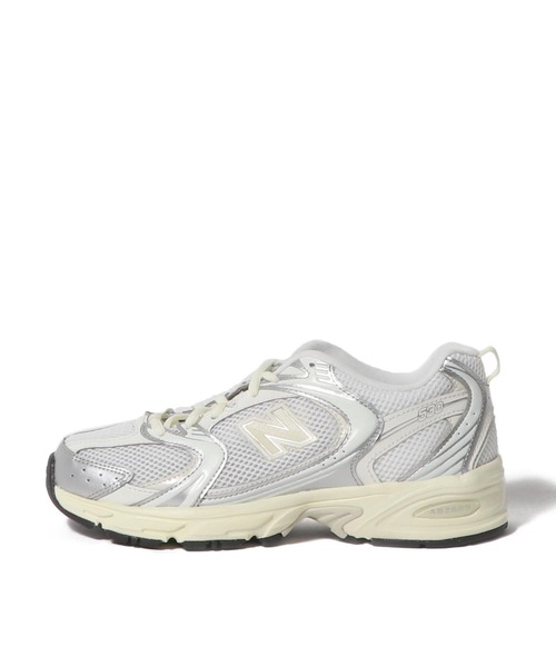 new balance / U530ESB