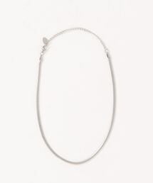 TUWAKRIM | 【TUWAKRIM】スネークチェーンチョーカー(チョーカー)