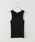 Plage�i�v���[�W���j�́uTANC TOKYO / �^���N�g�E�L���E FEEL GOOD RIB SKIN TOP�i�^���N�g�b�v�j�v�b�u���b�N
