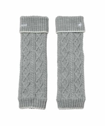 DESCENTE STORE GOLF｜デサントストアゴルフ（レディース）のレッグ