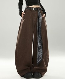 FreeZone(t[][)̃o[Ch J[SfUCpc(J[Spc)