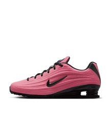 セール】NIKE ナイキ W SHOX R4 ウィメンズ ショックス R4 WAR3565