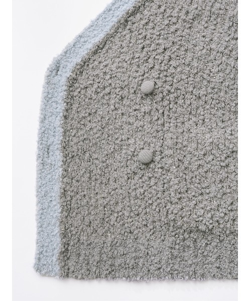 パントーンニットアンサンブル（ワンピース）｜Darich（ダーリッチ）の