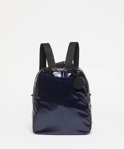 JACK GOMME/ジャックゴム】バックパック リュック LAMI（ショルダー