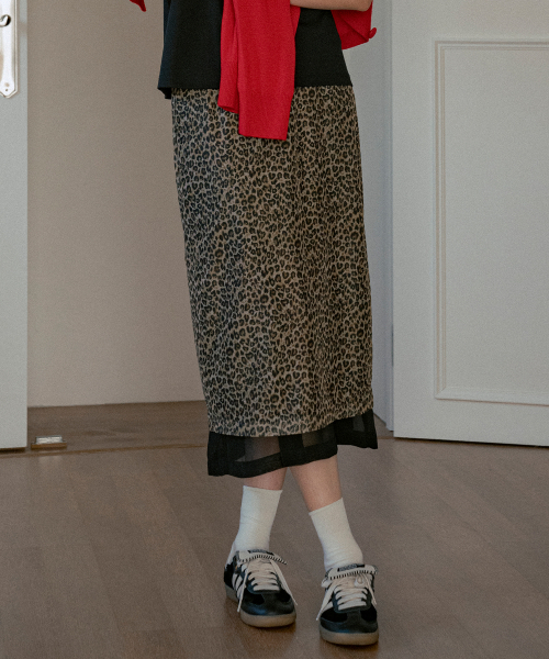 ニ*夜様 ミュウex SPECIAL ART RARE PSA10