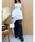 EVRIS�i�G�����X�j�́u���[�X�h�b�L���O�A�V�����g���[�~�j�����s�[�X�i�����s�[�X�j�v�b�z���C�g