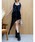 EVRIS�i�G�����X�j�́u���[�X�h�b�L���O�A�V�����g���[�~�j�����s�[�X�i�����s�[�X�j�v�b�u���b�N