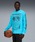 PUMA�i�v�[�}�j�́uPUMA �v�[�} �����Y �o�X�P�b�g�{�[�� Hoops x ���b�N �A���h ���[�e�B�[ �����iT�V���c/�J�b�g�\�[�j�v�b�A�N�A