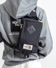 韓国限定・日本未入荷】 THE NORTH FACE CAMP HIP SACK / ノース