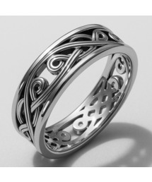 MARK-4（マーク4）の「突風（リング）」