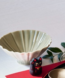 LAKOLE(���R��)�̃t���[���{�E�� / 616768(�H��)