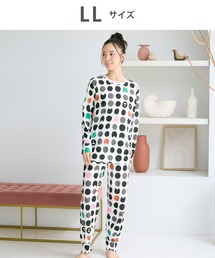 tsumori chisato SLEEP｜ツモリチサト スリープのルームウェア