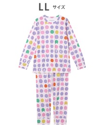 tsumori chisato SLEEP｜ツモリチサト スリープのルームウェア