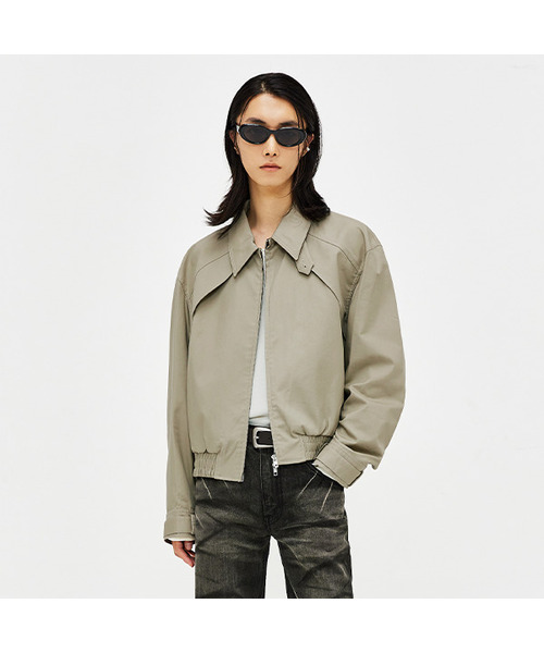 soil コットンコーデュロイ スモールフラワープリント 定価30800円