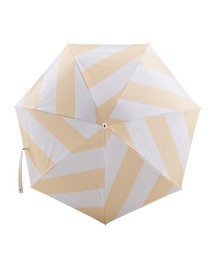 ANATOLE（アナトール）の「SUN Swirl（折りたたみ傘）」