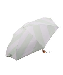 ANATOLE（アナトール）の「SUN Swirl（折りたたみ傘）」