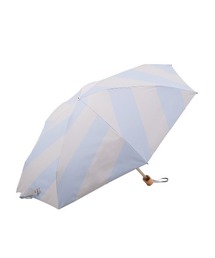 ANATOLE（アナトール）の「SUN Swirl（折りたたみ傘）」