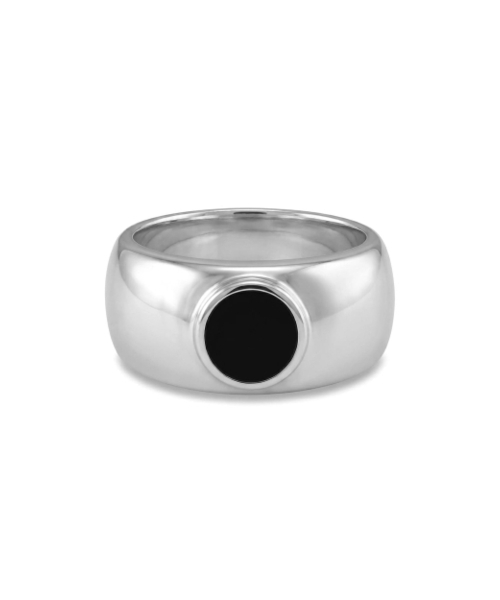 NONENON(ノンノン)の「EPOXY 10 RNG(リング・レディース・その他・SMALL/MEDIUM/LARGE)」の5枚目の写真