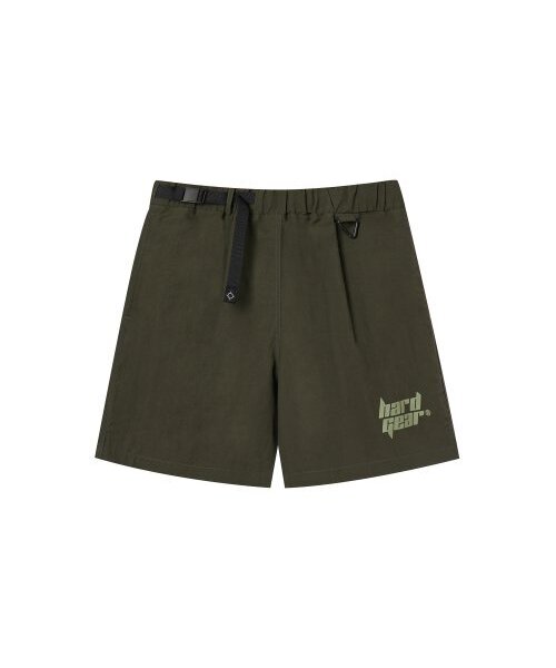 クロムハーツ クラシック otj 1.5 岩本恵三さま専用 【公式通販】