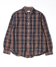 Carhartt WIP 長袖コーデュロイシャツ I029442 Amazon.co.jp: [カーハート] コーデュロイシャツ [I029442] L/S FLINT