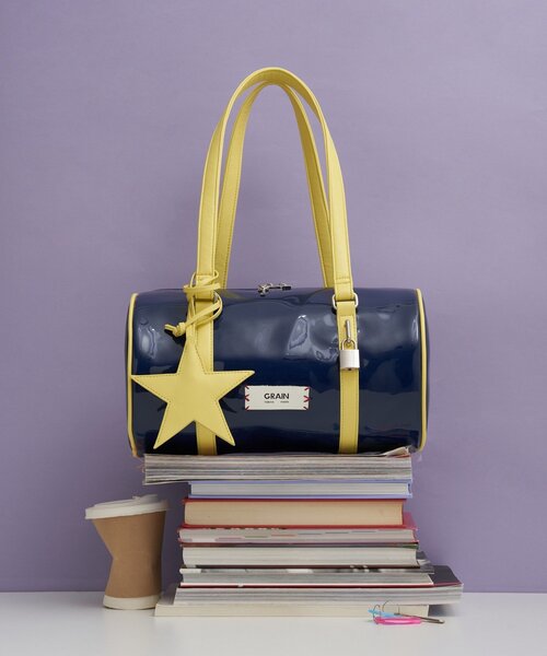 CANTARE オカリナ 1C.2G.3F.4C.5G サイズ